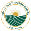 Hill Country Tourism Bureau Logo