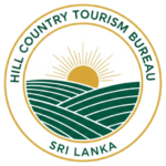Hill Country Tourism Bureau Logo